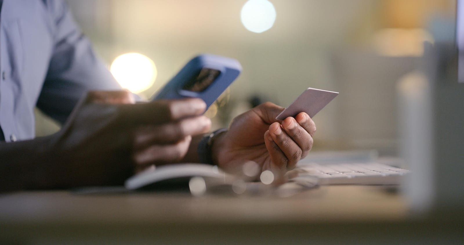 Forbes Daily: The Unlikely Profiteers In Class Action Lawsuit Settlements