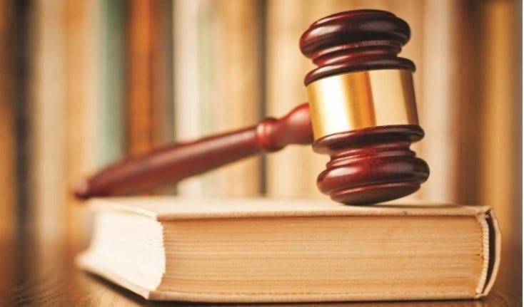 Former Annapolis man indicted for defrauding Medicare, private air club customers