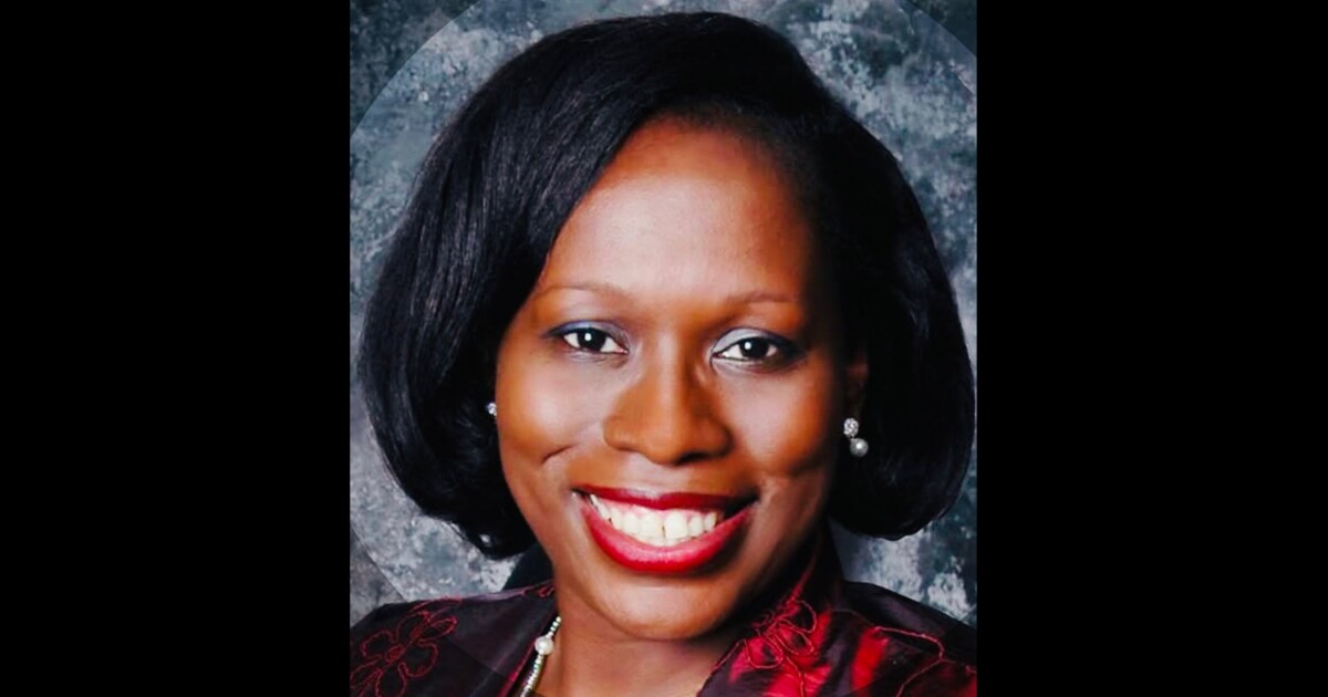 Former SMU professor can sue for alleged racial discrimination in tenure process, high court rules