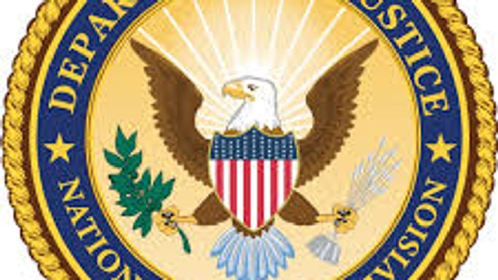 Former banking executive sentenced to 71 months for fraud and tax evasion in Tulsa
