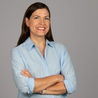 Foss The Latest To Leave Post-Bankruptcy Audacy | Radio & Television Business Report