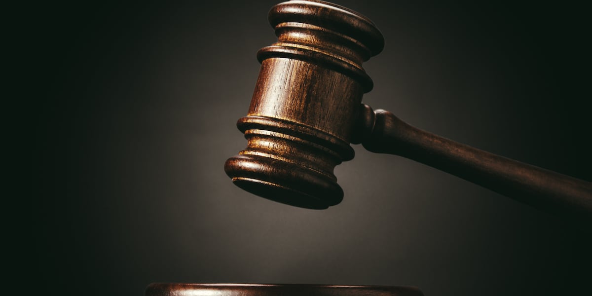 Francis Creek man charged with federal crimes against minors