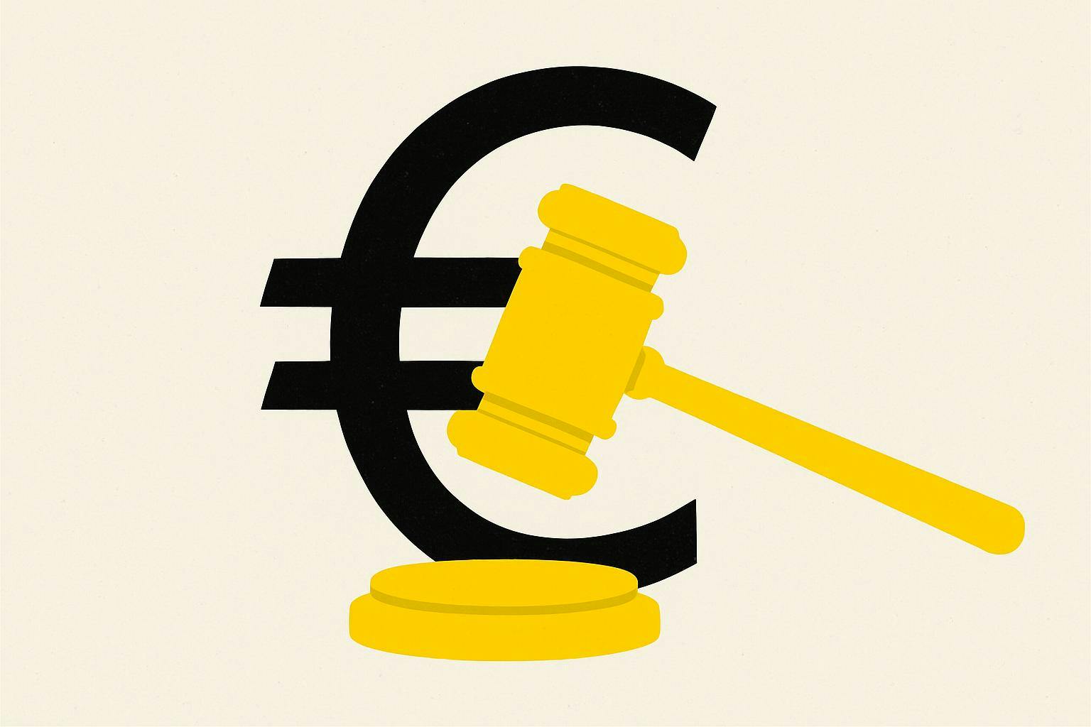 German Court Orders TP ICAP To Repay Millions In Cum-Ex Case