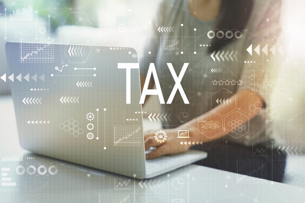 Germany Mulls Digital Services Tax on Tech Giants, Citing ‘Cunning Tax Evasion’ | PYMNTS.com