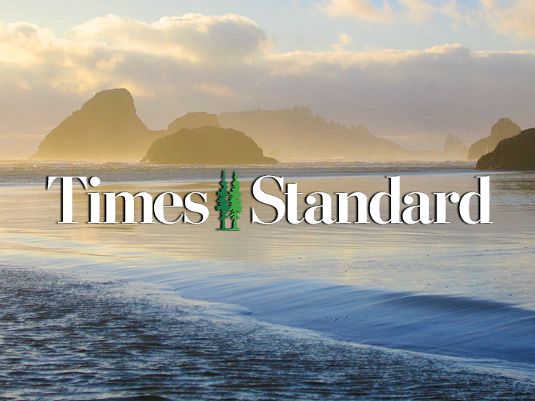 Good Work: Humboldt Domestic Violence Services helps 24/7