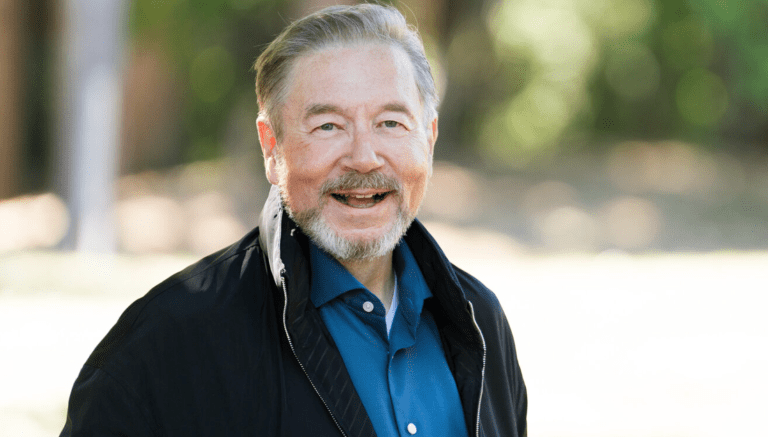 Growing Chorus Calls for County Assessor Wilson to Resign After New Stalking, Harassment Allegations