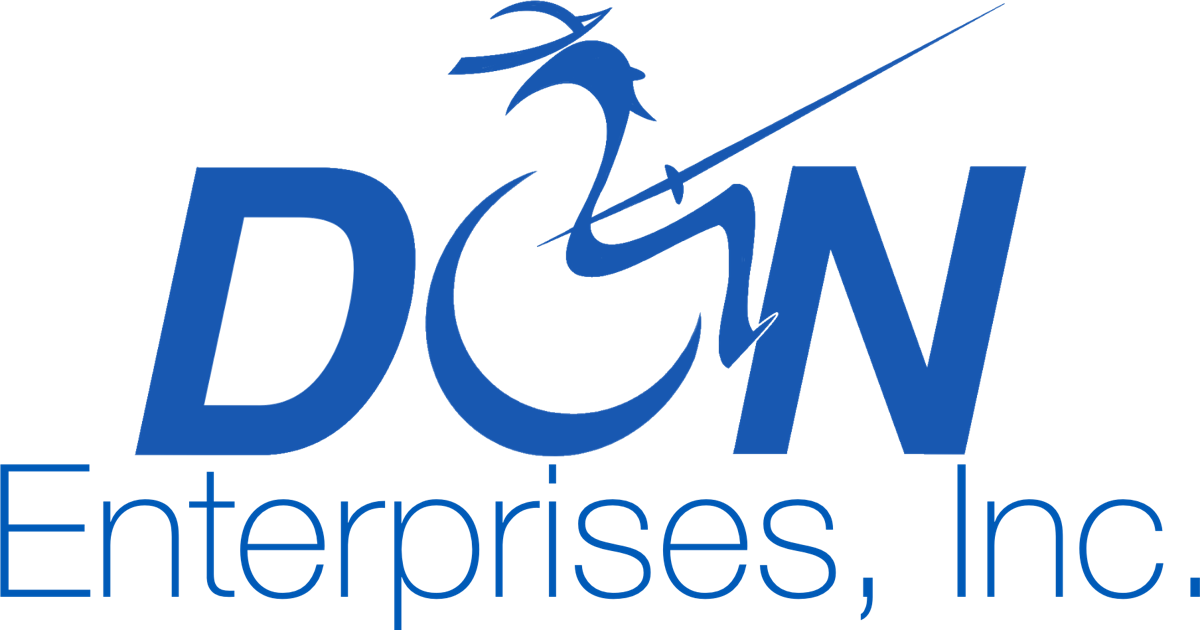 Hearing to determine if DON Enterprises bankruptcy case is dismissed