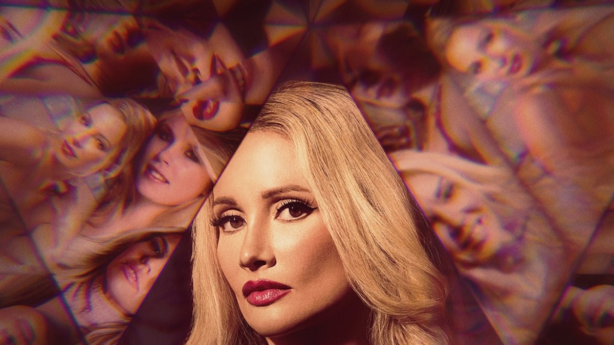 Holly Madison Takes on Kimberly Fattorini’s Mysterious Death on ‘Playboy Murders’ Season 3