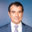 How Technology Is Being Used for Legal Cases After Auto Accidents