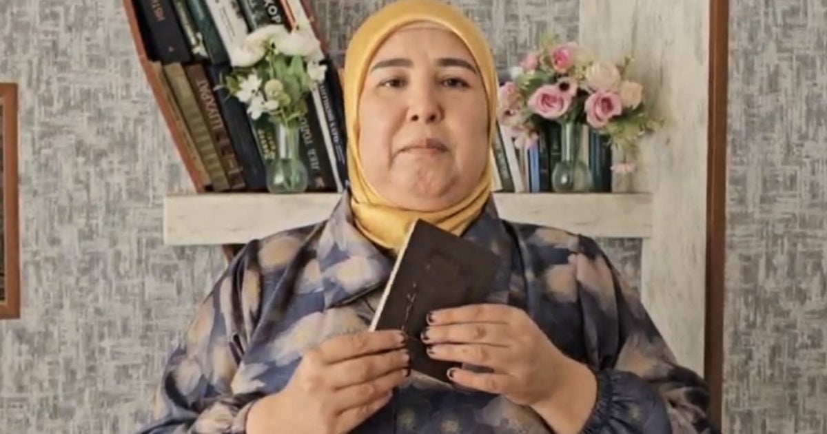 Human Rights Defenders Targeted in Uzbekistan