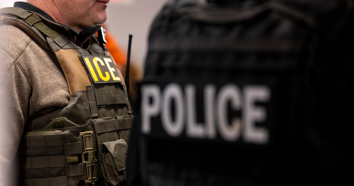 Immigrant rights groups warn of ICE operations at Northern California immigration courts
