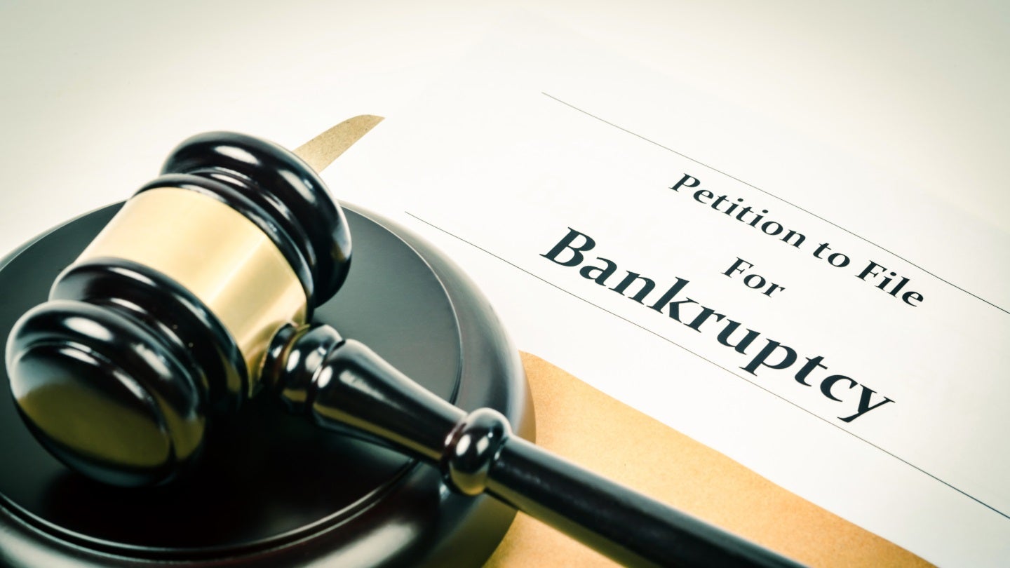 India's IREDA files bankruptcy case against Gensol Engineering
