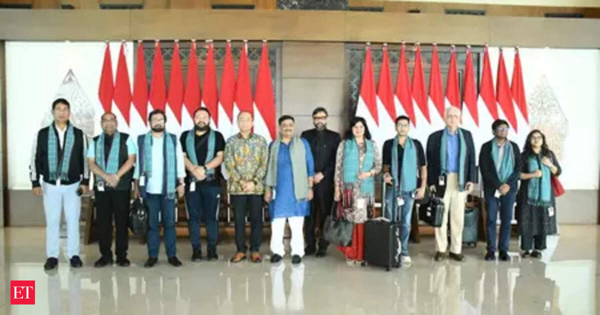 Indonesia supports India's zero-tolerance approach towards terrorism