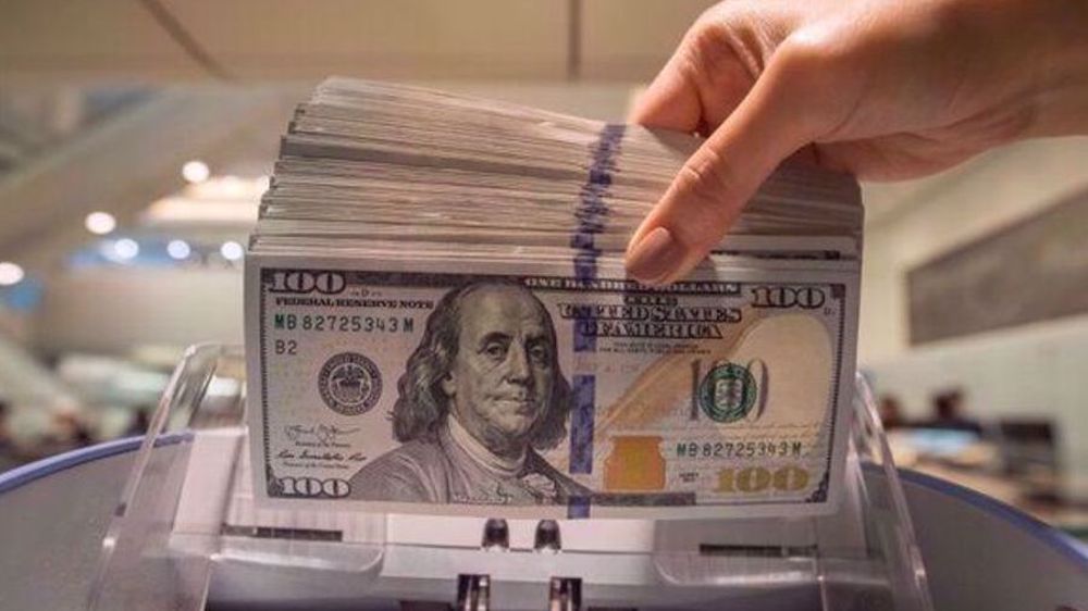 Iran sets limit on possession and carrying of foreign cash