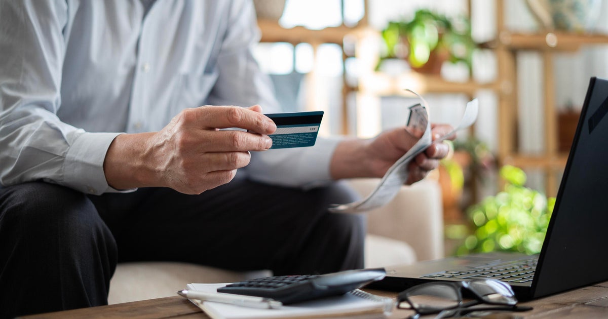 Is it better to stop paying credit cards or file for bankruptcy?
