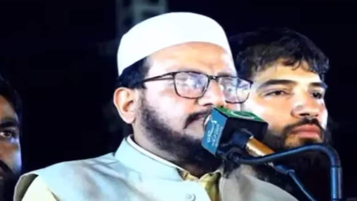 It’s a legit terror nexus: How terrorists draw crowds in Pakistan by spewing anti-India hate