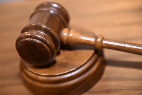 Judge Tosses Bucks County Climate Change Lawsuit