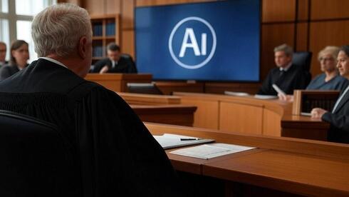 Judge dismisses class action lawsuit after attorney cites AI-generated fake precedent