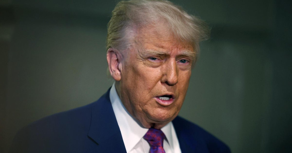 Judge extends restraining order against Trump administration's Harvard international students block