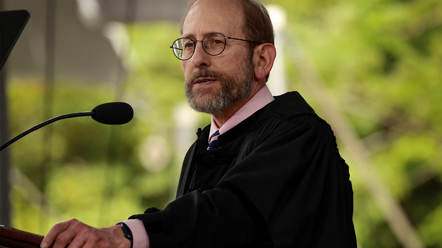 Judge temporarily pauses Trump move to cancel Harvard student visa policy after lawsuit