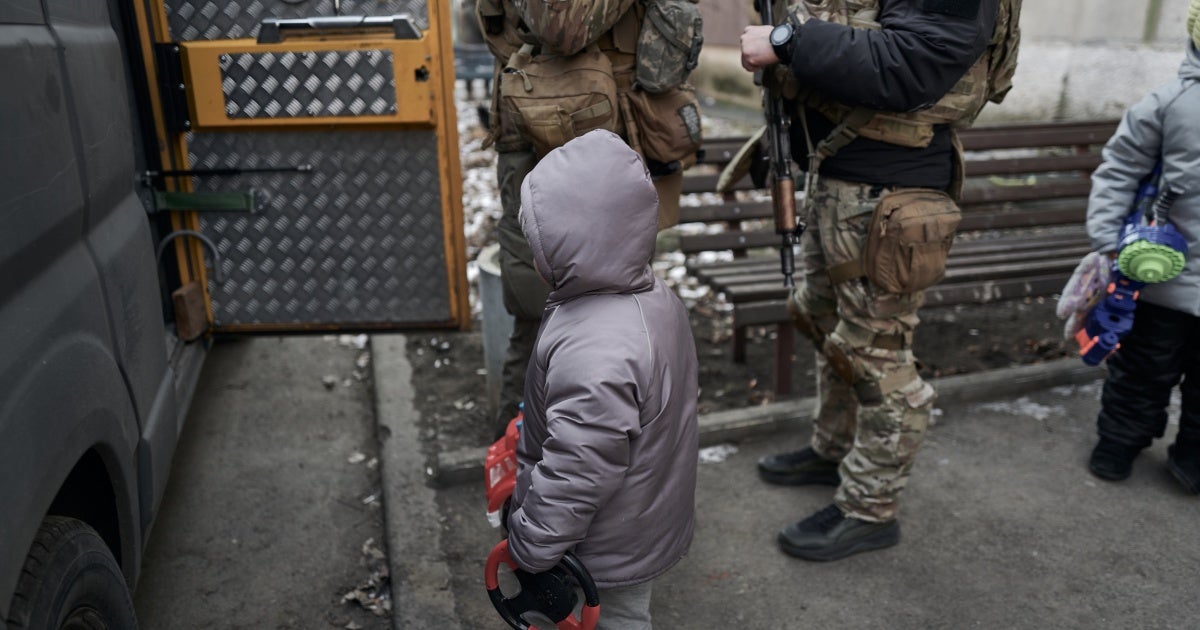 Justice for Children in a Future Crimes Against Humanity Treaty