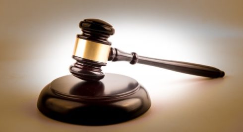 Kanawha County man sentenced after withholding records in bankruptcy filing - WV MetroNews