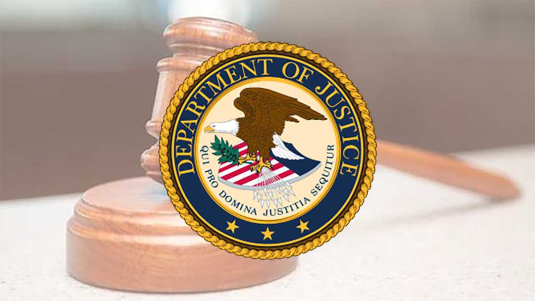 Kansas City man sentenced to 30 years for fentanyl, meth trafficking conspiracy