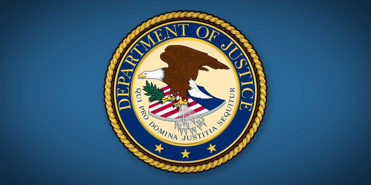 Kent man sentenced to 10 years for role in international drug trafficking operation