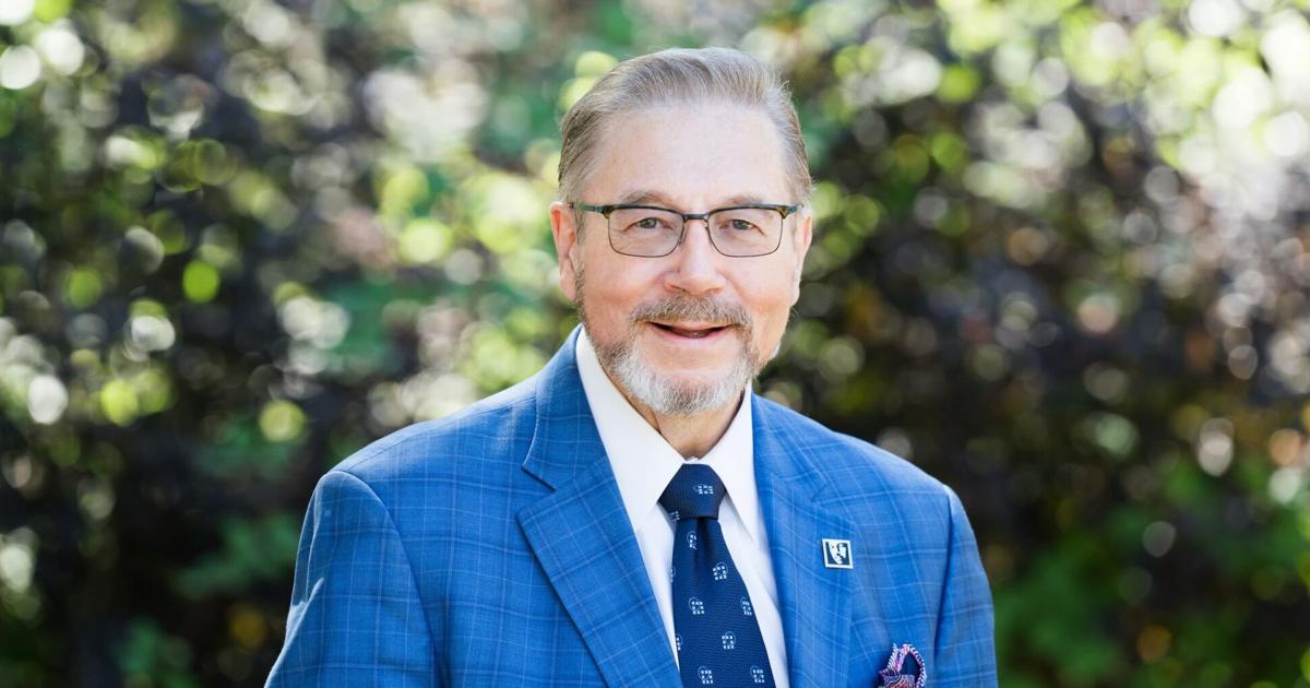King County Assessor faces calls to resign amid protection order against him