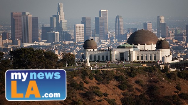 L.A. Times Reporter Alleges 1st Amendment Violation, Sues County, Ex-Sheriff – MyNewsLA.com