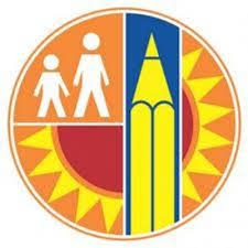 LAUSD Tentatively Settles White Substitute Teacher's Discrimination Suit - Los Angeles Sentinel