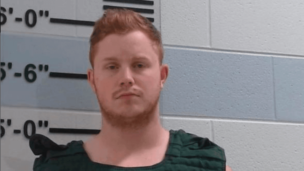 Lancaster man arrested on federal child pornography charges