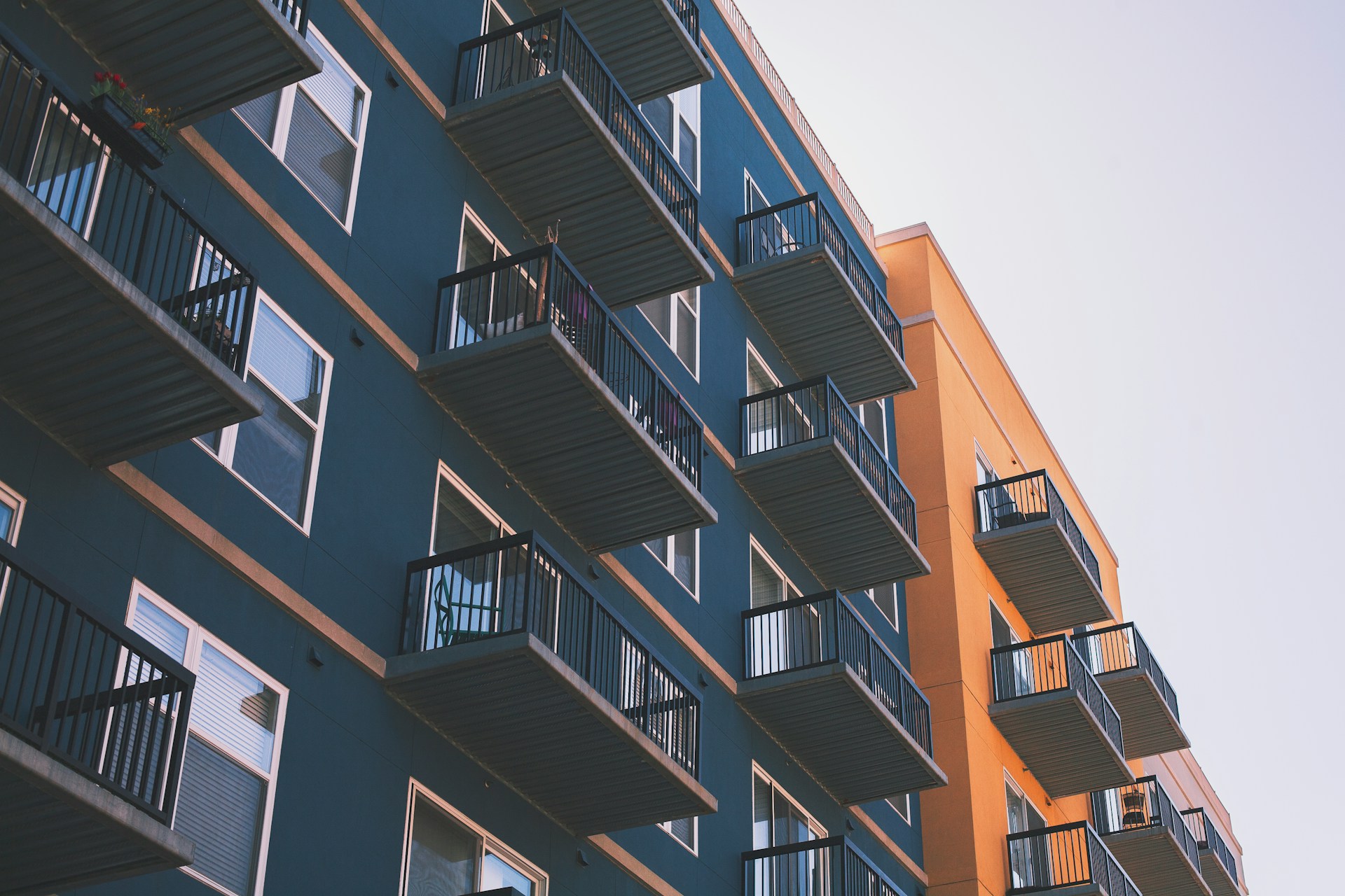 Landlord Agrees To Settlement For Tenant Harassment, Discrimination Lawsuits - Canyon News