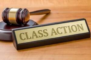 Lee Kovarsky, D. Theodore Rabe, and Steve Vladeck on Class Actions and the Alien Enemies Act Litigation