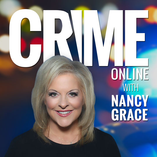 Live-in Nanny Helps Georgia Cops Solve 19-Year-Old Cold Case Murder
