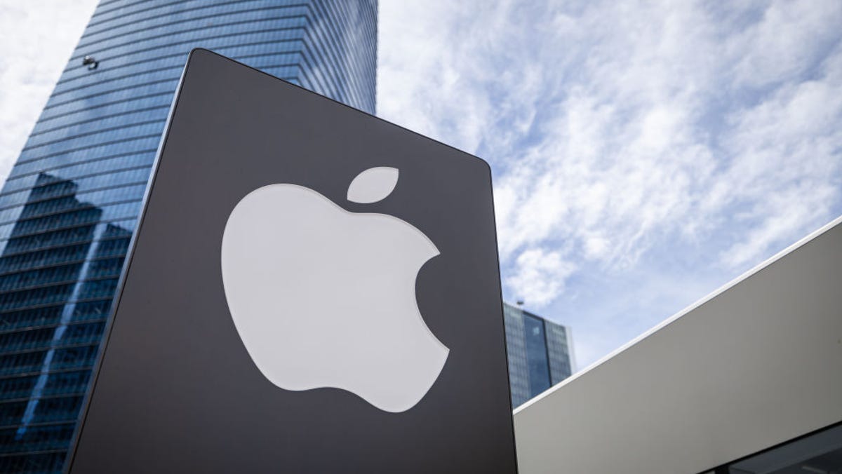 Lopez vs. Apple: What to know about case involving Siri that triggered $95M settlement