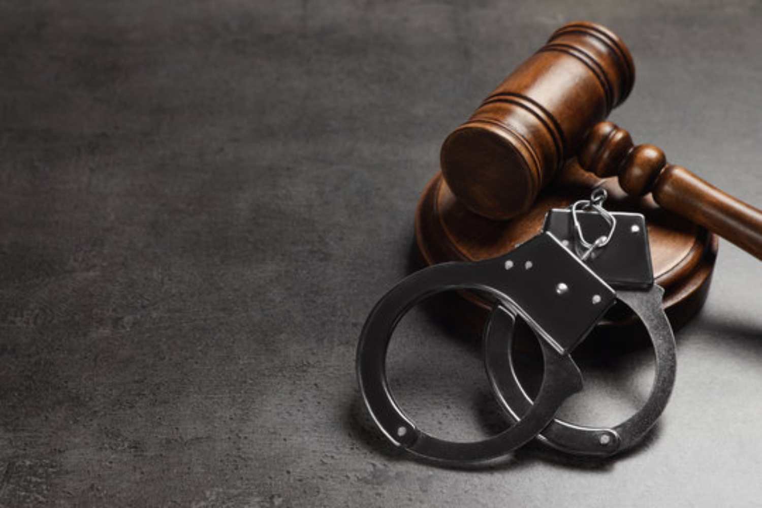 Los Angeles Man Who Mailed Kilograms of Cocaine for Distribution in Western Pennsylvania Pleads Guilty to Drug Trafficking Charge