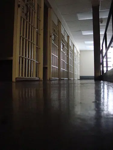 Louisiana House Appropriations Committee approves bill to speed up appeals process in capital murder cases