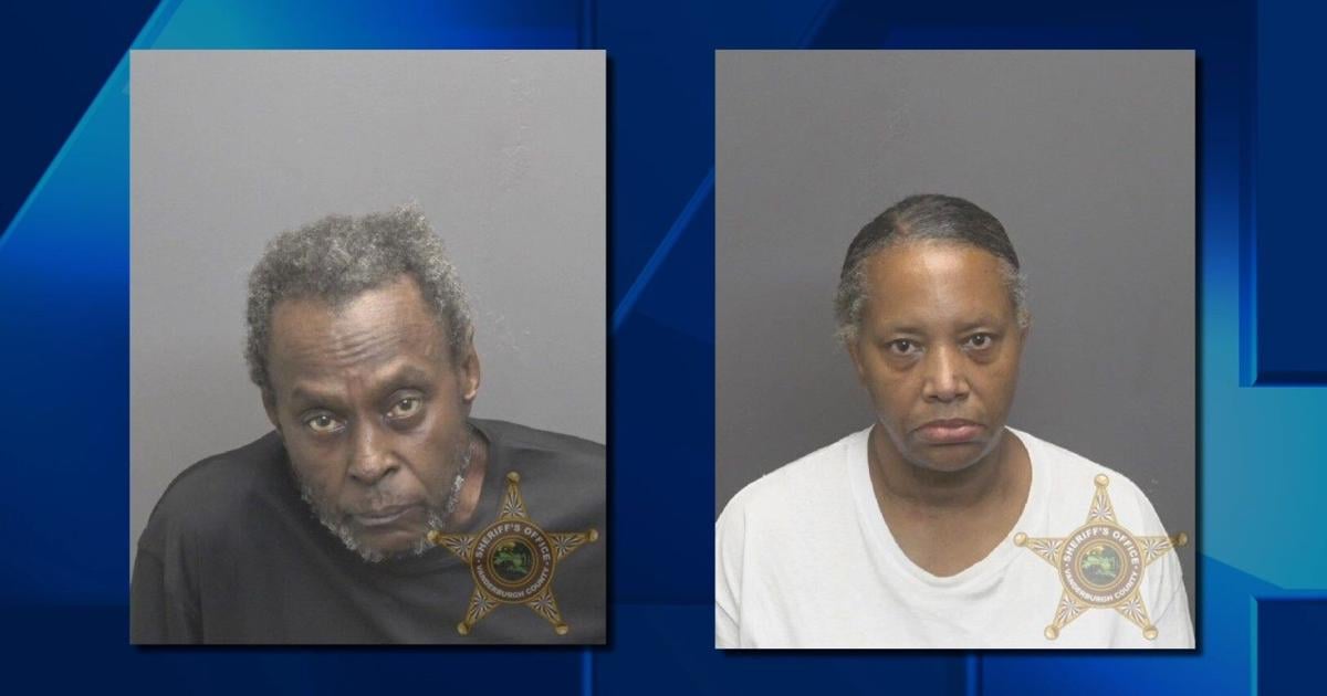 Louisville to Evansville drug trafficking bust: 3 arrested