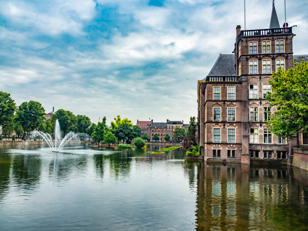 Luxembourg marks crypto companies as high risk for money laundering