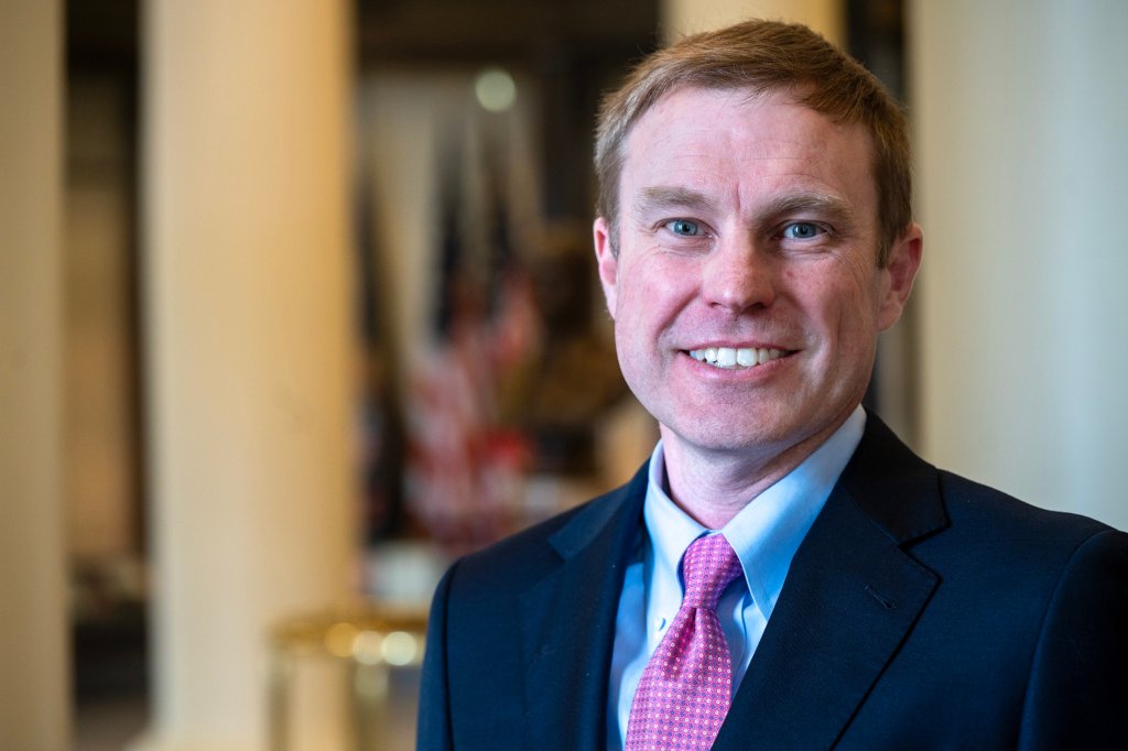 Maine joins 2 more multistate lawsuits against Trump administration