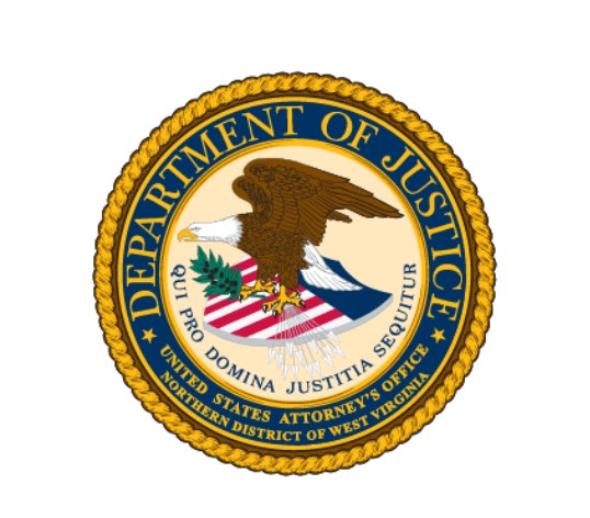 Maryland Man Sentenced for Trafficking Cocaine, Heroin, and Fentanyl Through Appliance Store