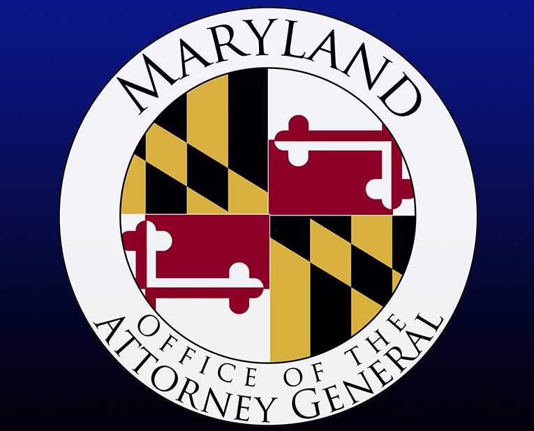 Maryland Sues Trump Administration Over Federal Funding Conditions Tied to Immigration Enforcement - The MoCo Show