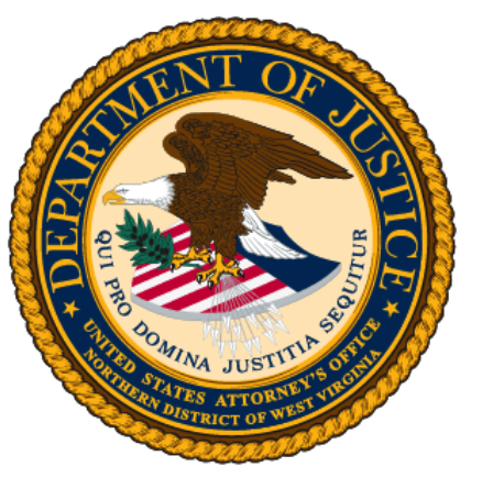 Maryland man sentenced for drug trafficking in Eastern Panhandle