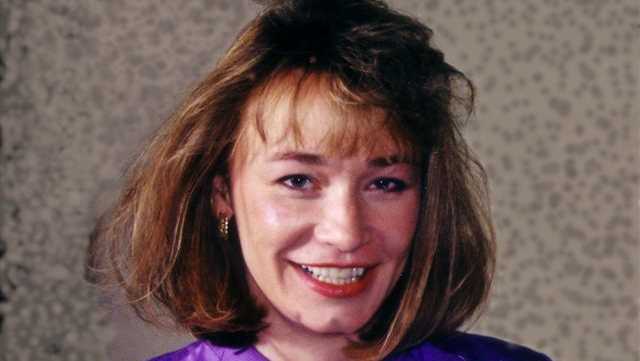 Maryville, Missouri, man arrested, charged in cold case murder of his wife in 2006