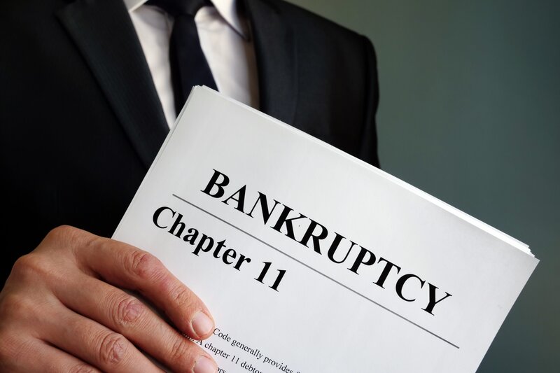 Meet The Attorneys Directing Genetics Co. Synthego's Ch. 11 - Law360 Bankruptcy Authority