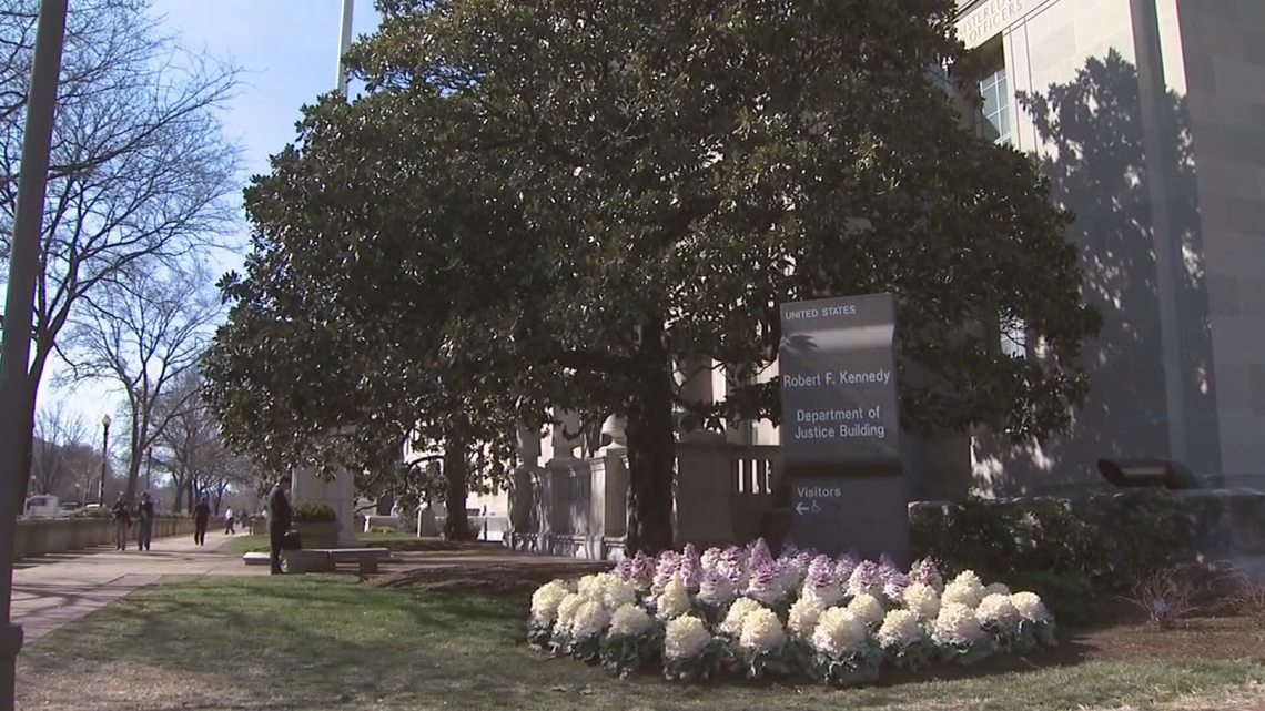 Memphis groups battle for police accountability