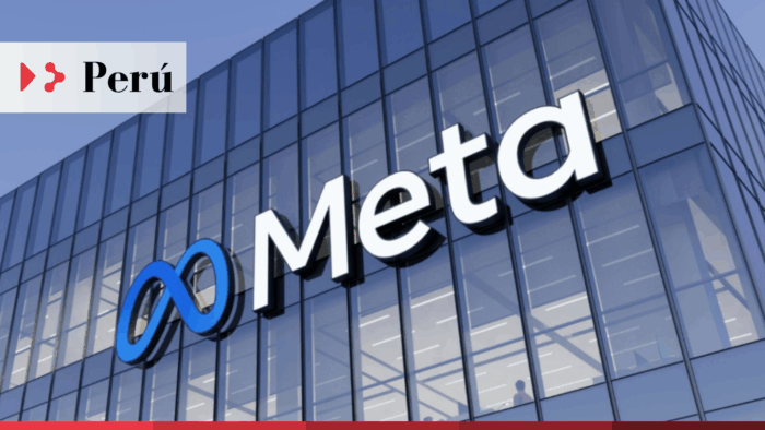 Meta’s Oversight Board Issues Unanimous Decision on Threats Against Human Rights Defenders - Cejil