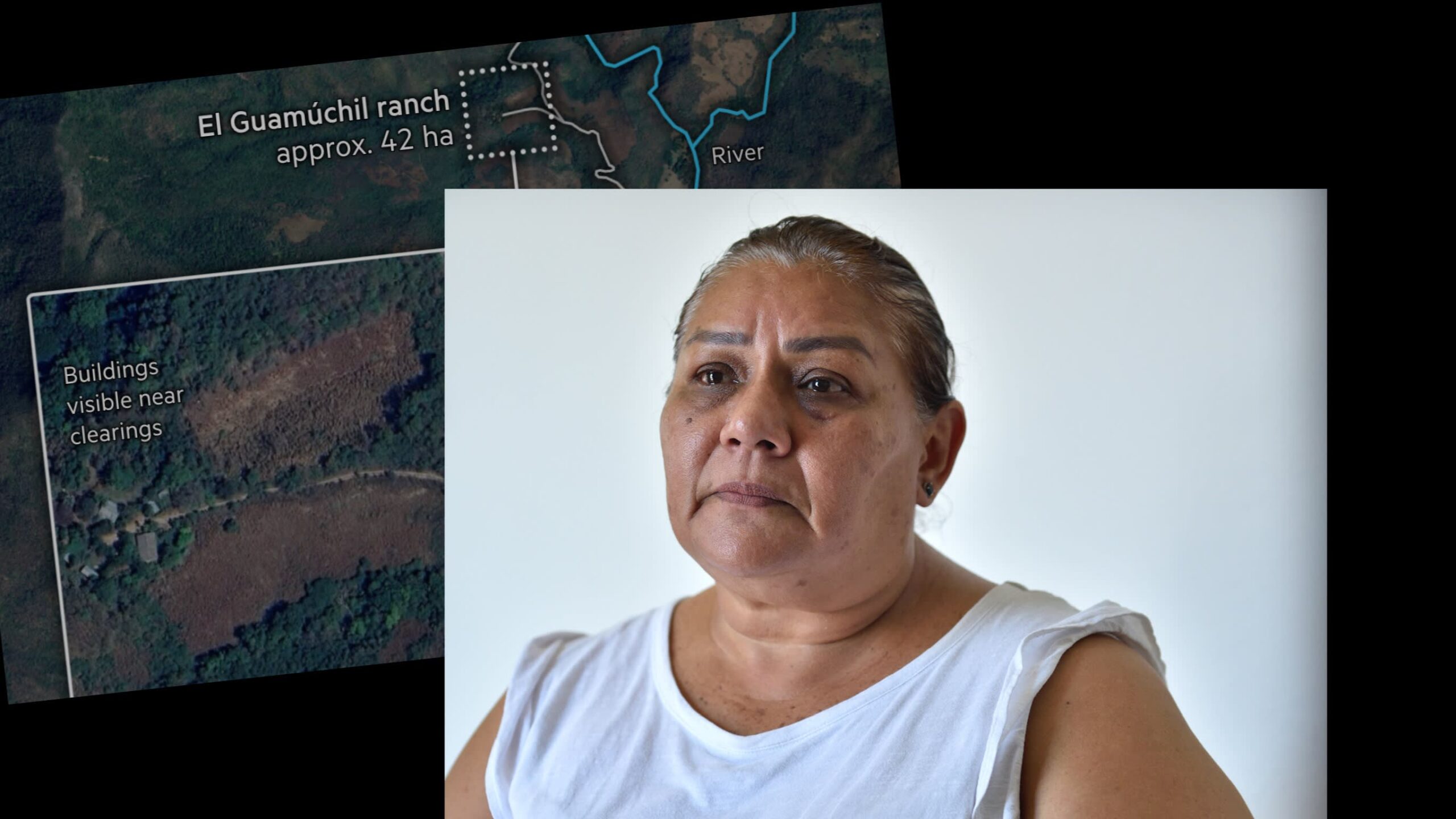 Mexico uncovers new ‘death camp’ as pressure on president rises