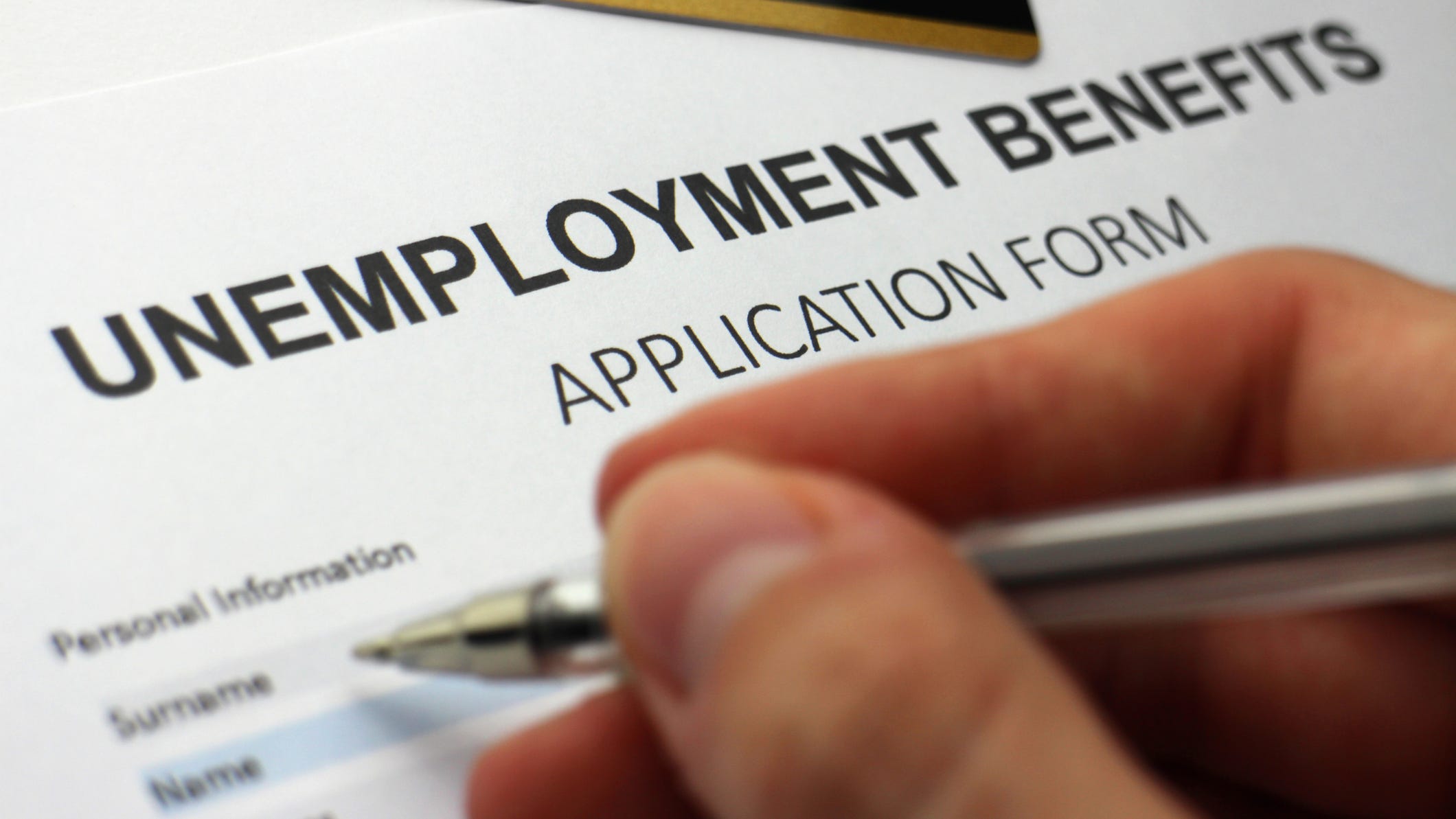 Michigan court OKs $55M settlement in pandemic-era unemployment benefits lawsuit